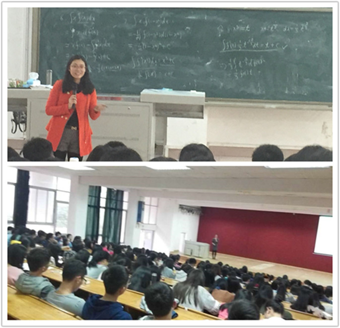 9428cn太阳集团古天乐