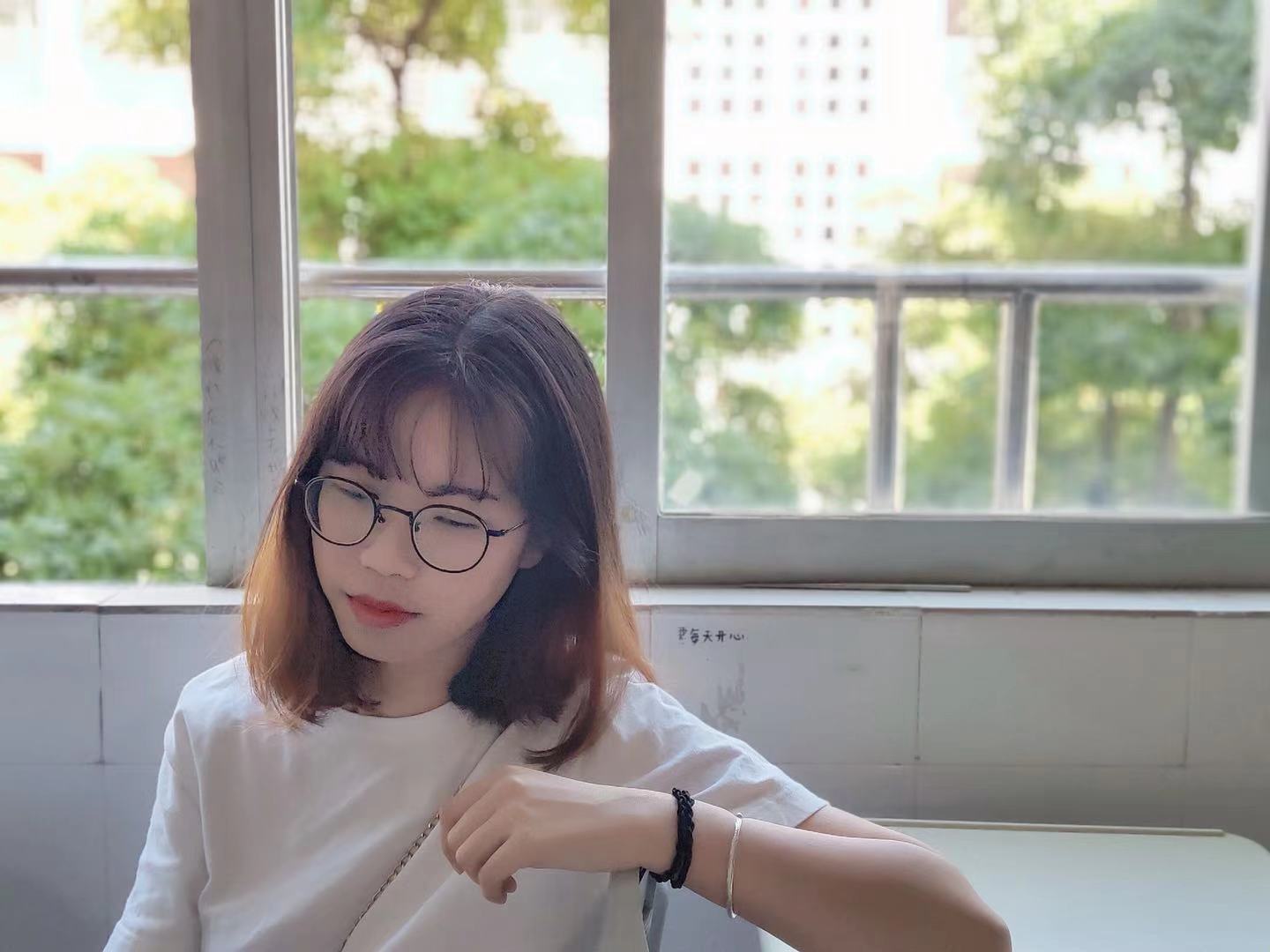 9428cn太阳集团古天乐