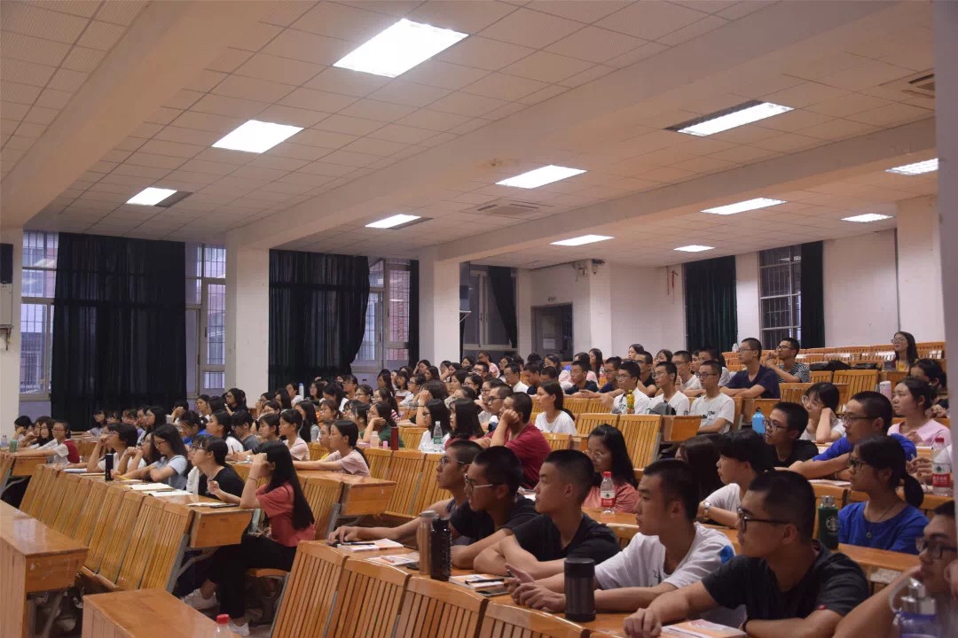 9428cn太阳集团古天乐