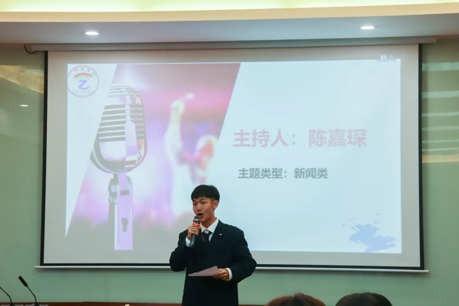 9428cn太阳集团古天乐