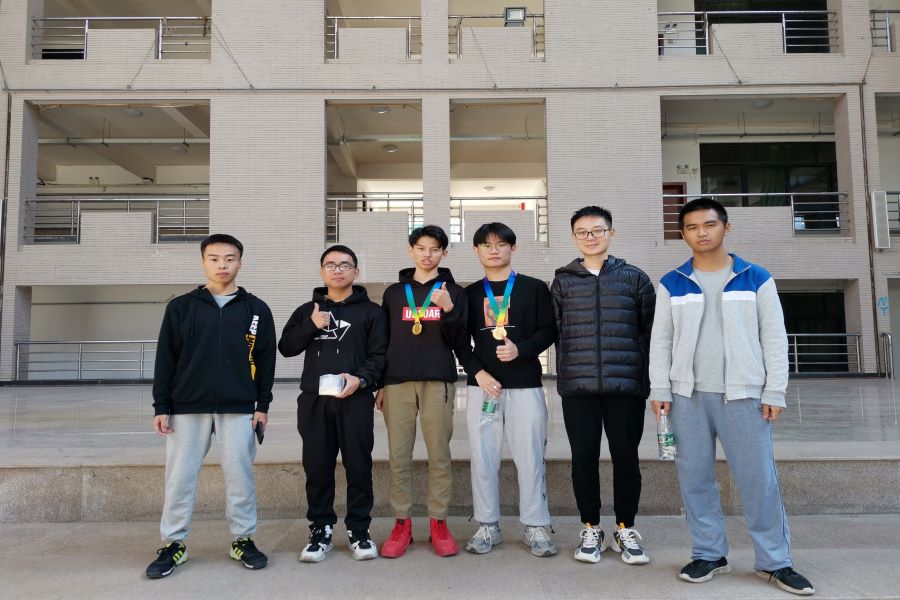 9428cn太阳集团古天乐