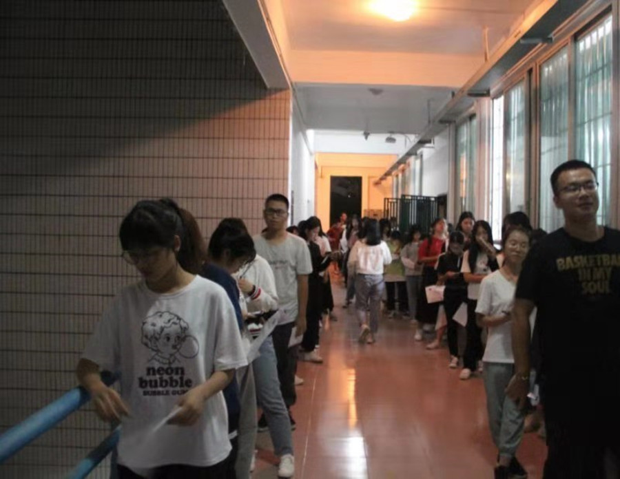 9428cn太阳集团古天乐