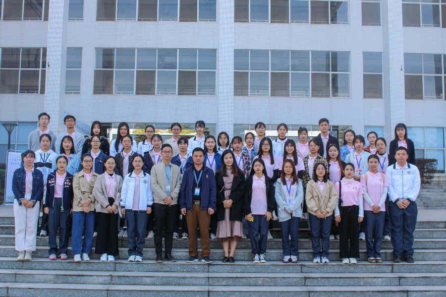 9428cn太阳集团古天乐