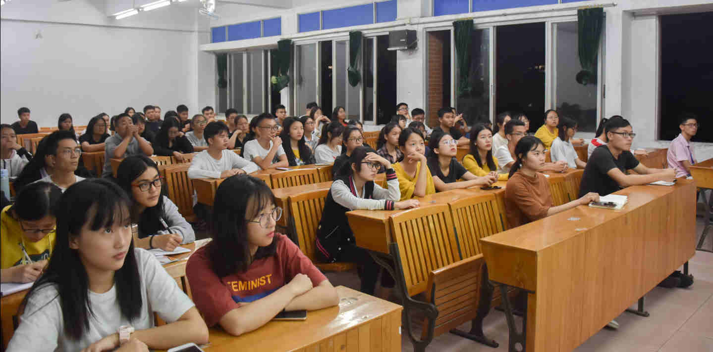 9428cn太阳集团古天乐