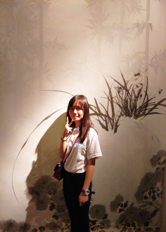 9428cn太阳集团古天乐