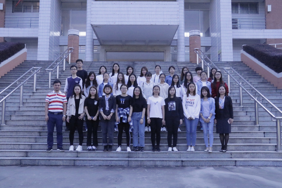 9428cn太阳集团古天乐