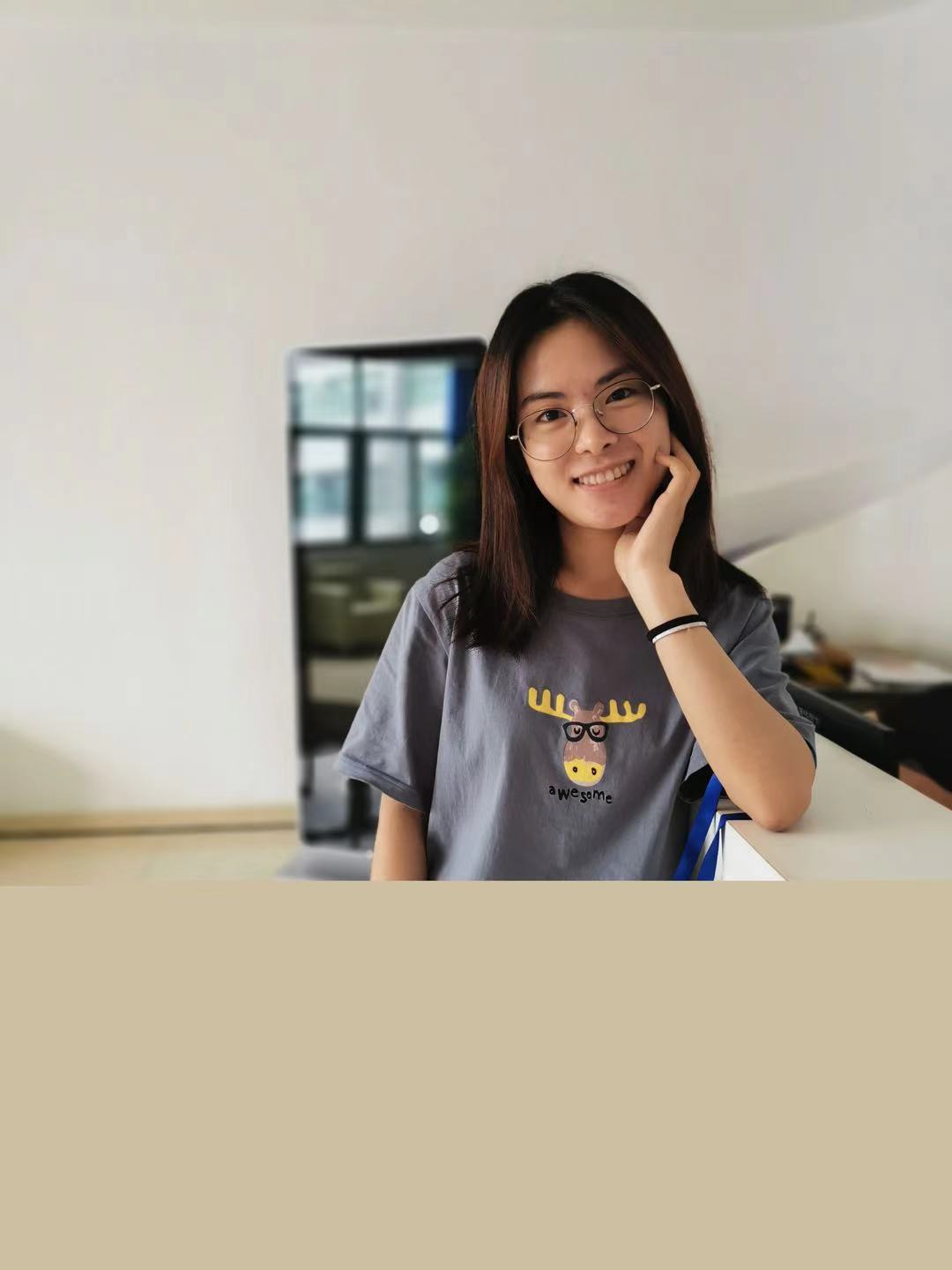 9428cn太阳集团古天乐