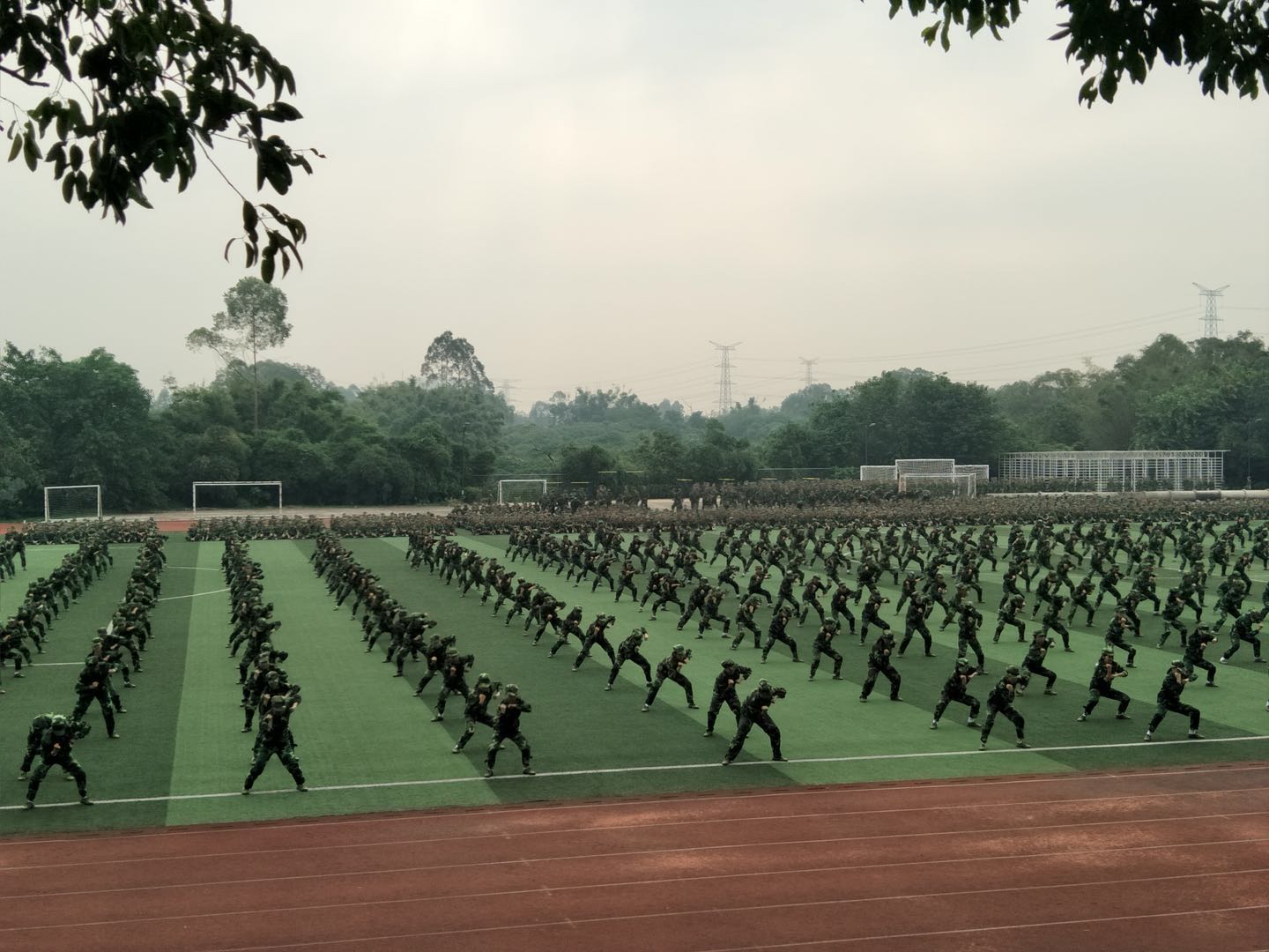 9428cn太阳集团古天乐