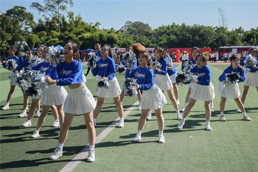 9428cn太阳集团古天乐