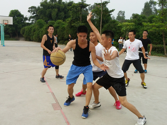 9428cn太阳集团古天乐