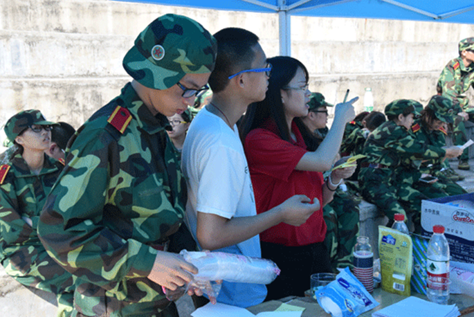 9428cn太阳集团古天乐