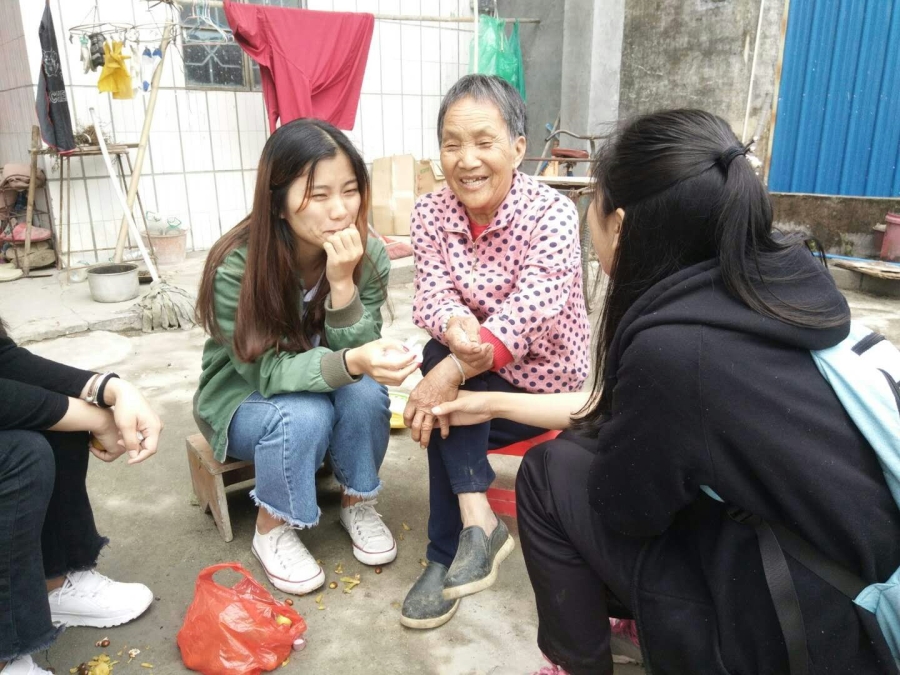 9428cn太阳集团古天乐