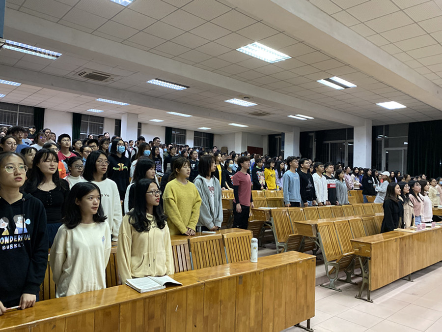 9428cn太阳集团古天乐