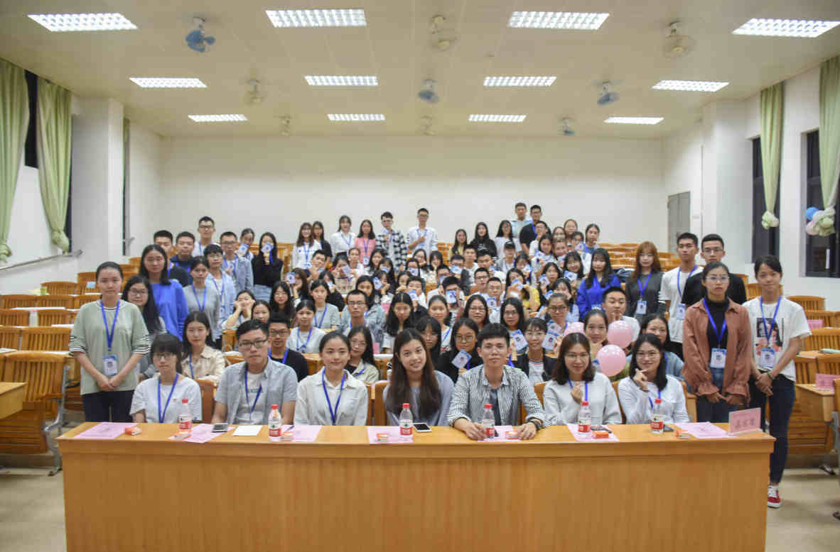 9428cn太阳集团古天乐