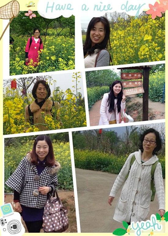 9428cn太阳集团古天乐