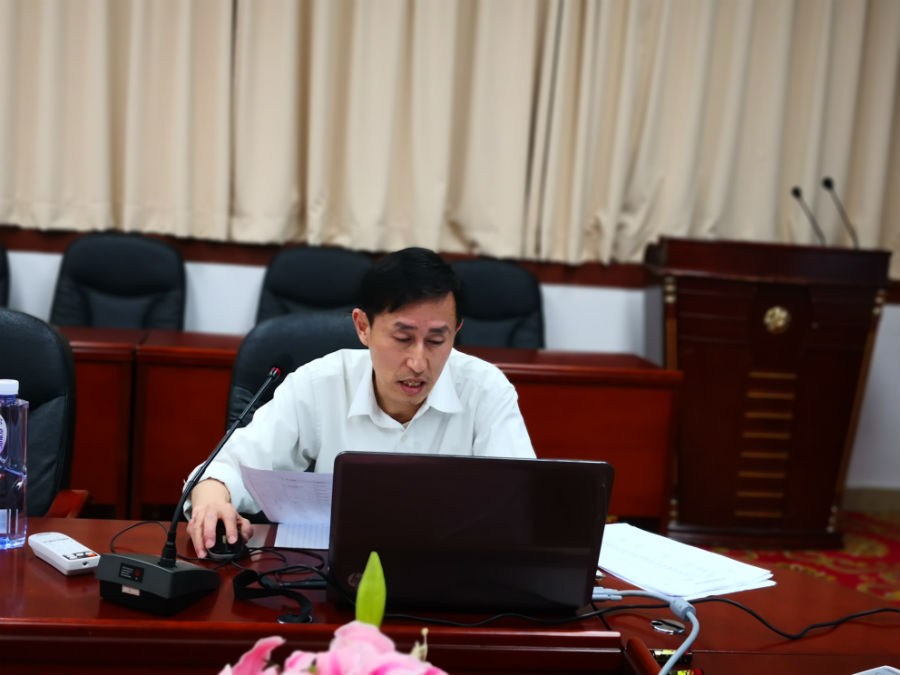 9428cn太阳集团古天乐