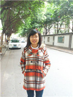 9428cn太阳集团古天乐