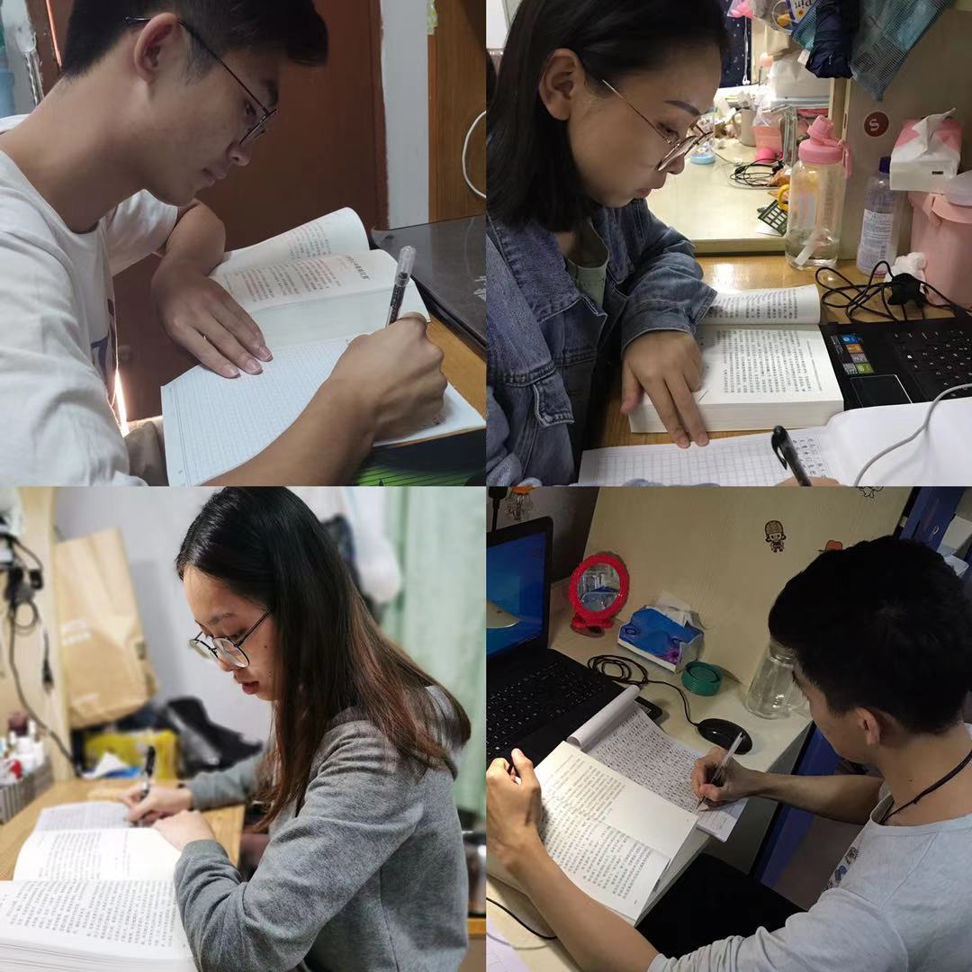 9428cn太阳集团古天乐