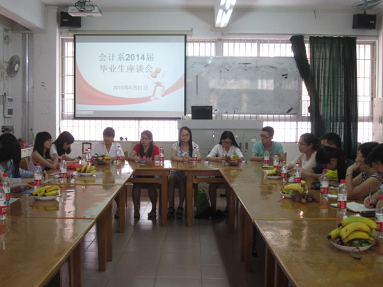 9428cn太阳集团古天乐