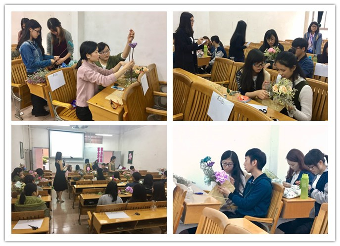 9428cn太阳集团古天乐