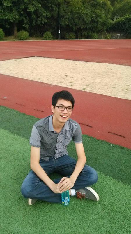 9428cn太阳集团古天乐