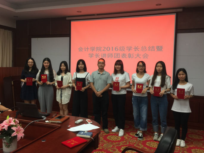 9428cn太阳集团古天乐