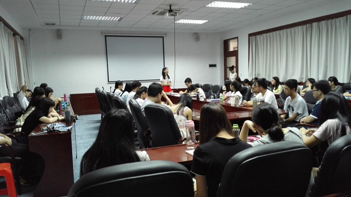 9428cn太阳集团古天乐