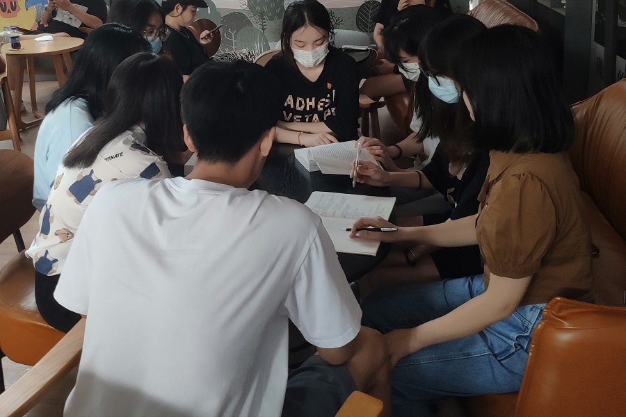 9428cn太阳集团古天乐