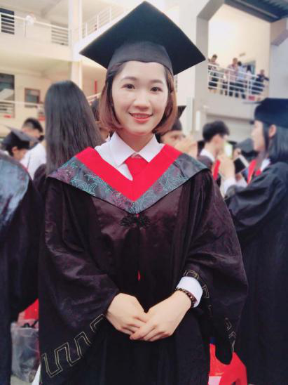 9428cn太阳集团古天乐