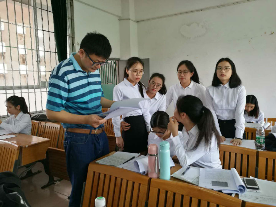 9428cn太阳集团古天乐