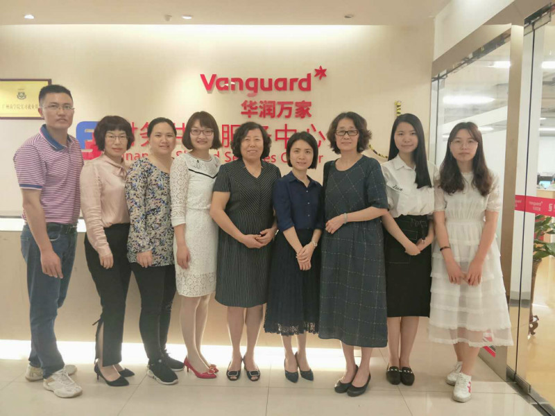 9428cn太阳集团古天乐