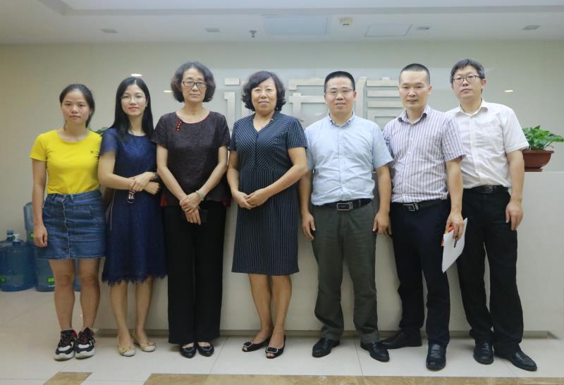 9428cn太阳集团古天乐