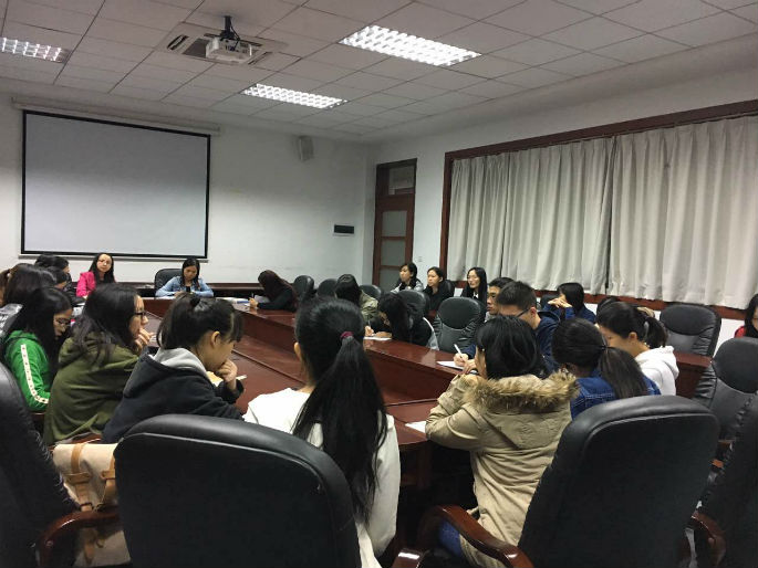 9428cn太阳集团古天乐