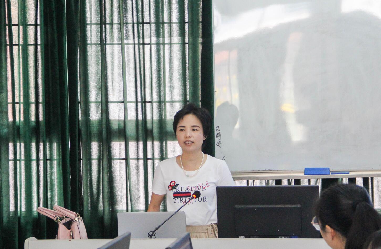 9428cn太阳集团古天乐