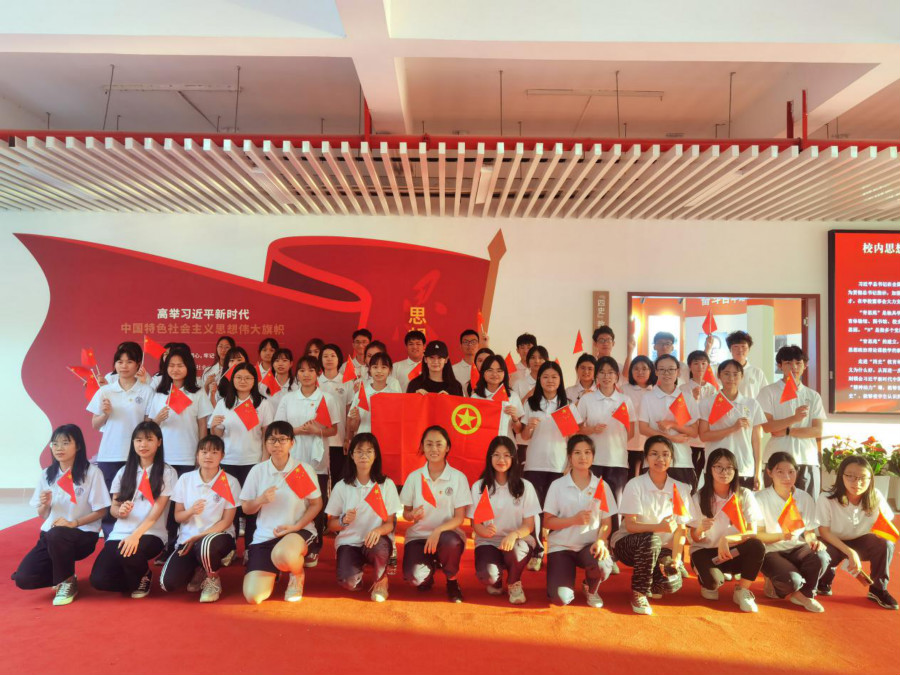 9428cn太阳集团古天乐