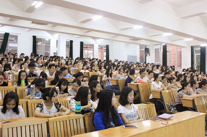 9428cn太阳集团古天乐