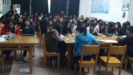 9428cn太阳集团古天乐