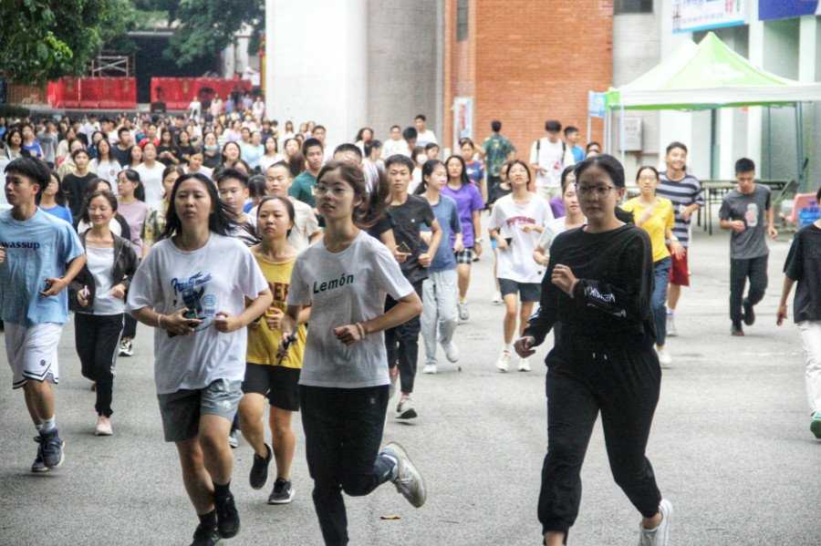 9428cn太阳集团古天乐