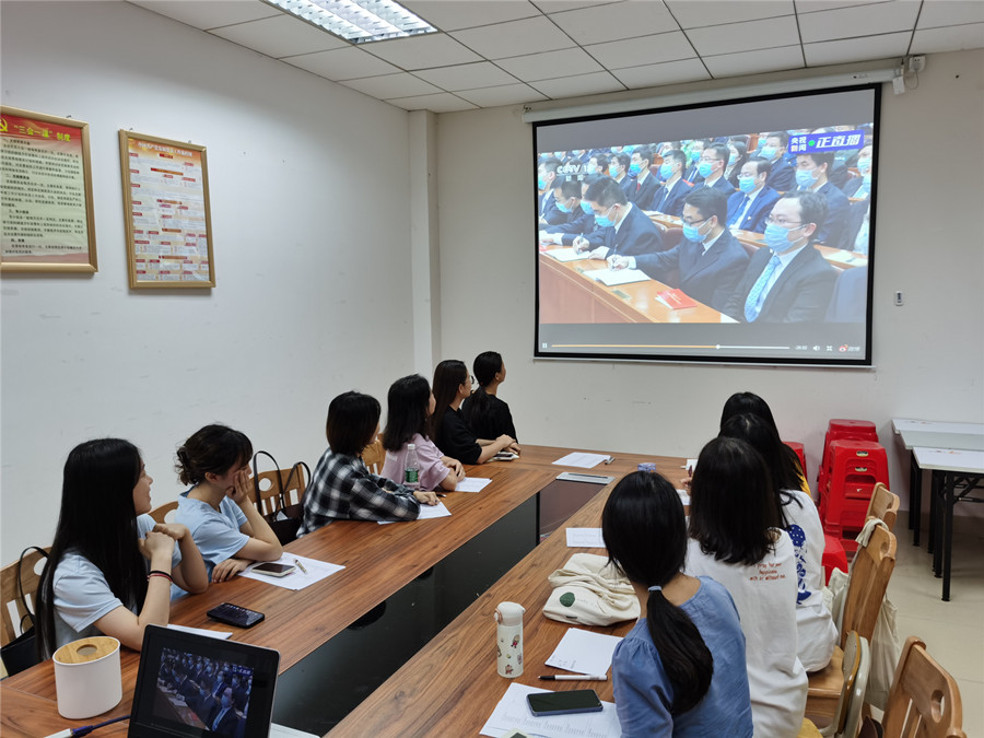 9428cn太阳集团古天乐