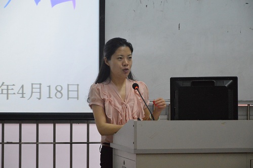 9428cn太阳集团古天乐