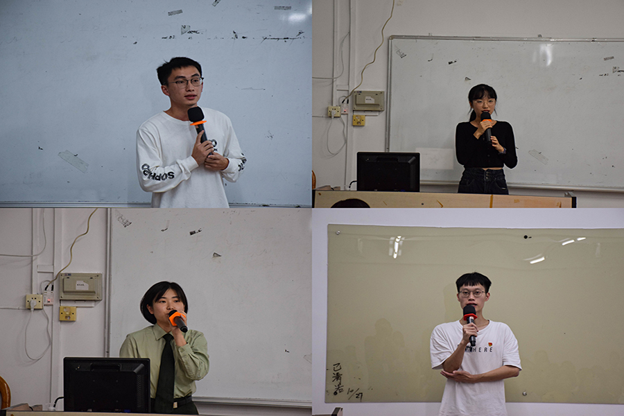 9428cn太阳集团古天乐