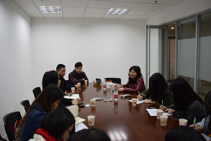 9428cn太阳集团古天乐