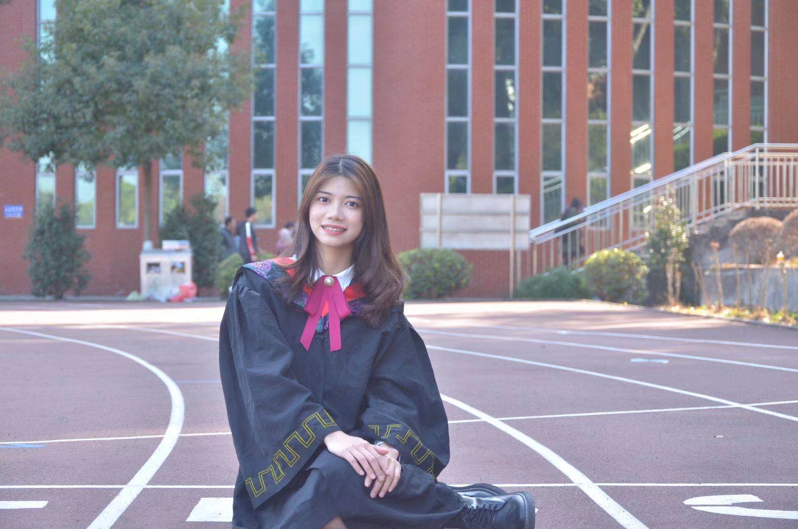 9428cn太阳集团古天乐