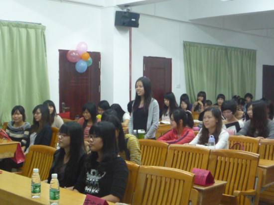 9428cn太阳集团古天乐