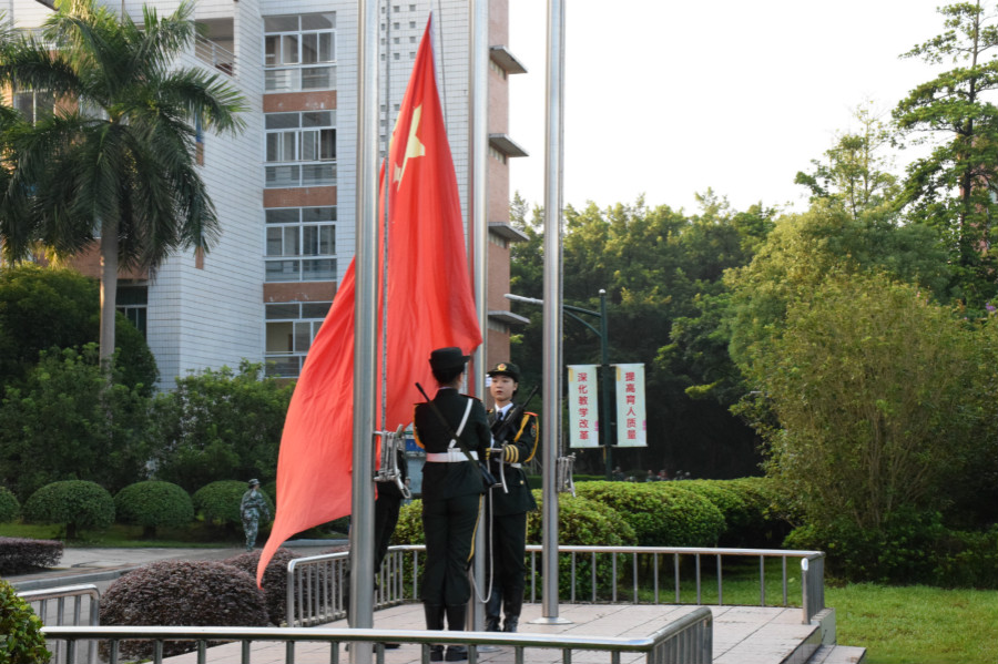 9428cn太阳集团古天乐