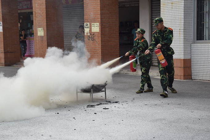 9428cn太阳集团古天乐