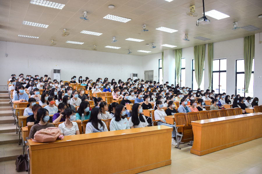 9428cn太阳集团古天乐