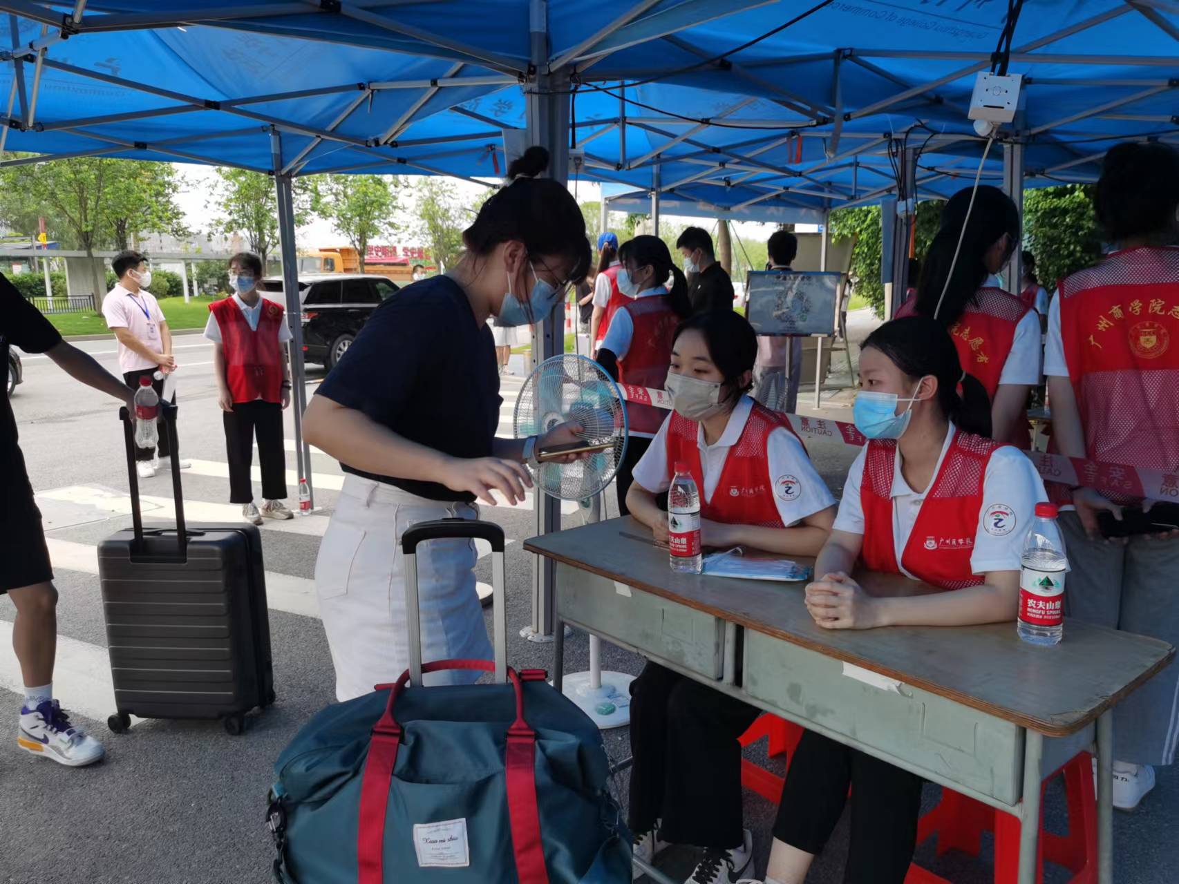 9428cn太阳集团古天乐