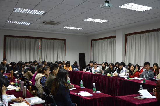 9428cn太阳集团古天乐