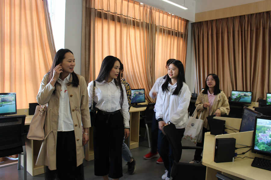 9428cn太阳集团古天乐